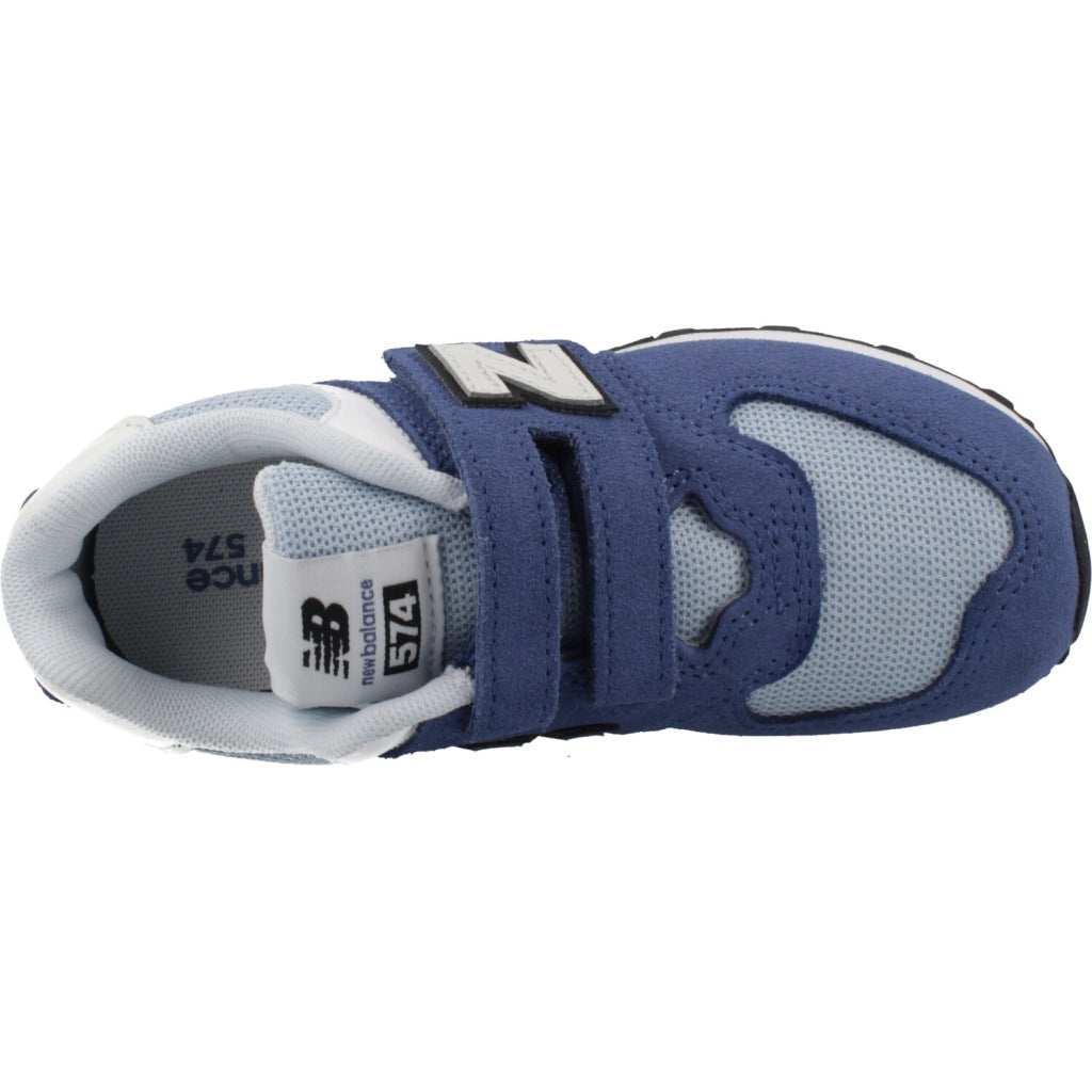 NEW BALANCE P  en color I  (7)
