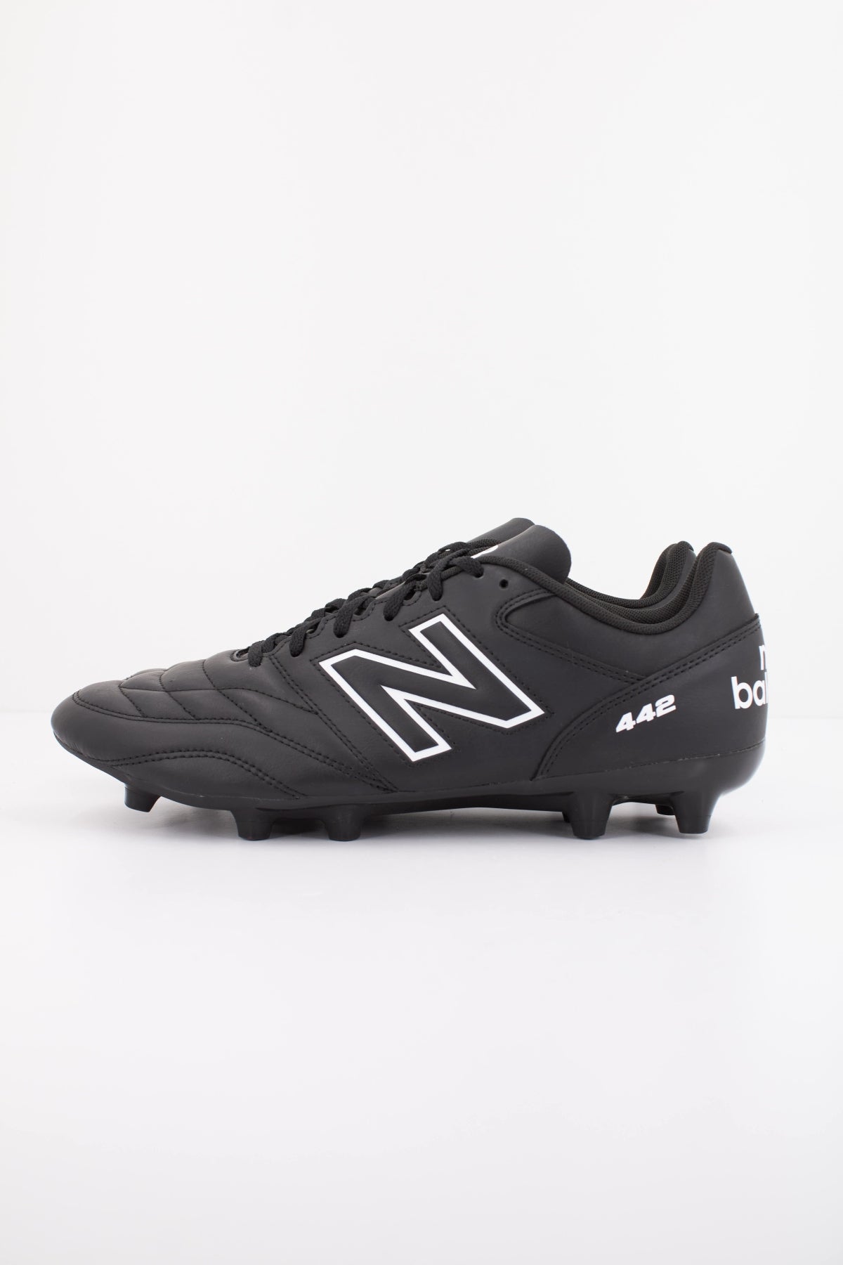 NEW BALANCE MS FBK en color FBK  (1)