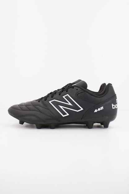 NEW BALANCE MS FBK en color FBK  (1)