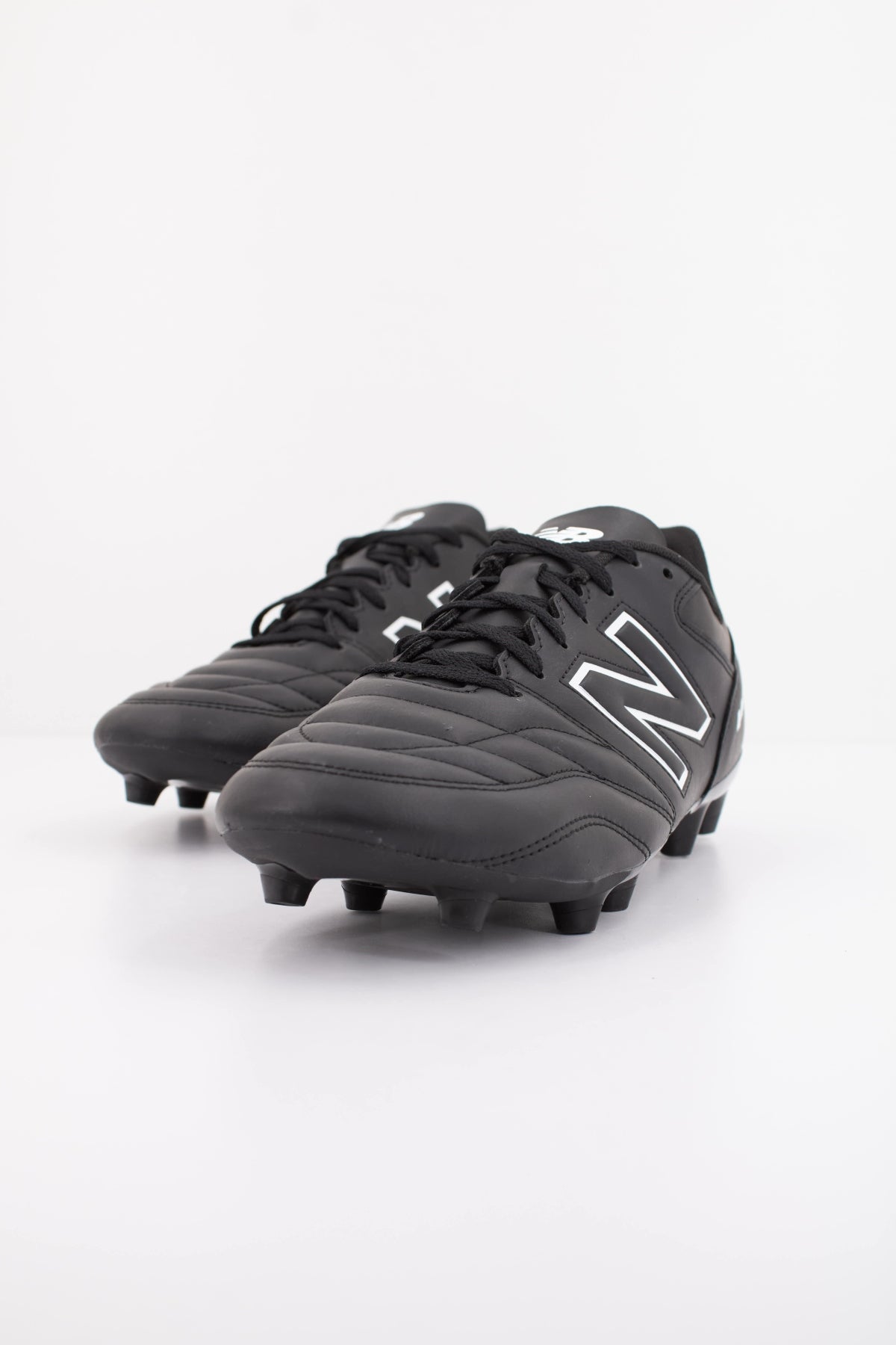 NEW BALANCE MS FBK en color FBK  (2)