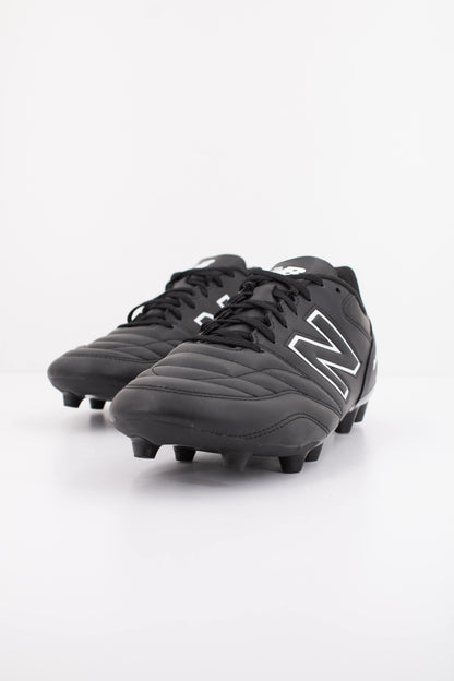 NEW BALANCE MS FBK en color FBK  (2)