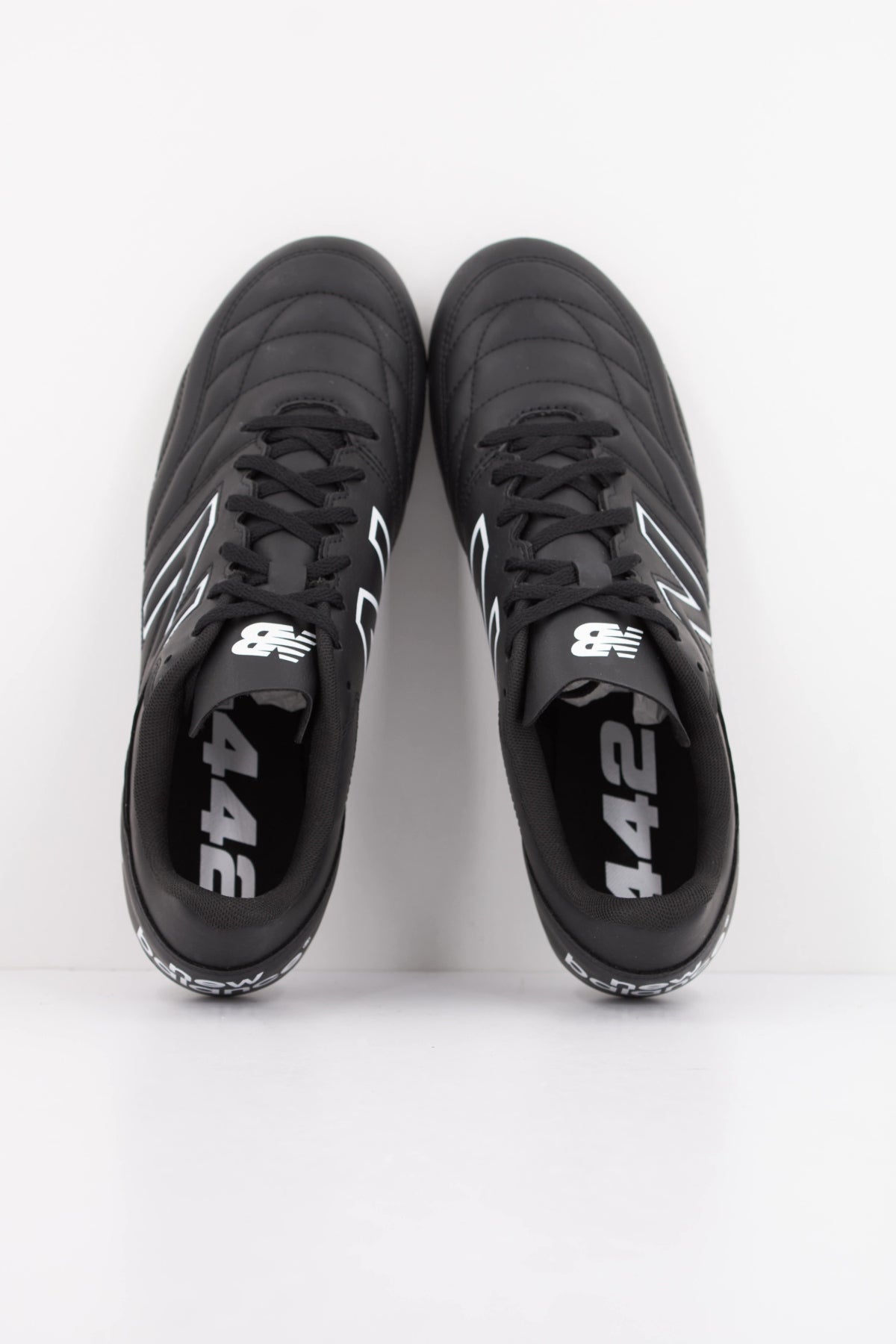 NEW BALANCE MS FBK en color FBK  (3)