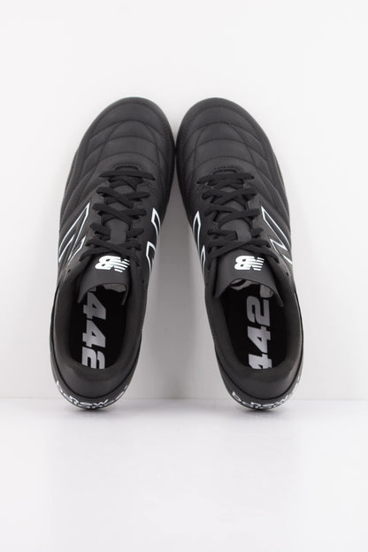 NEW BALANCE MS FBK en color FBK  (3)