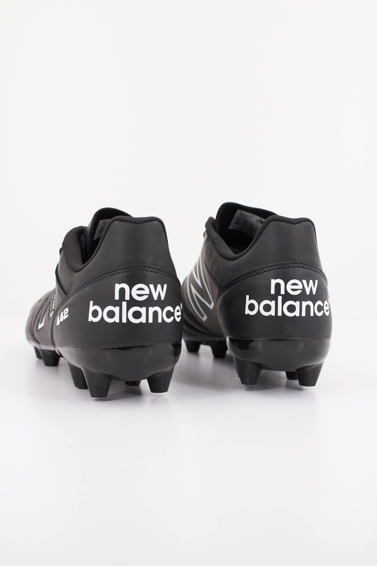 NEW BALANCE MS FBK en color FBK  (4)