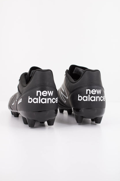 NEW BALANCE MS FBK en color FBK  (4)