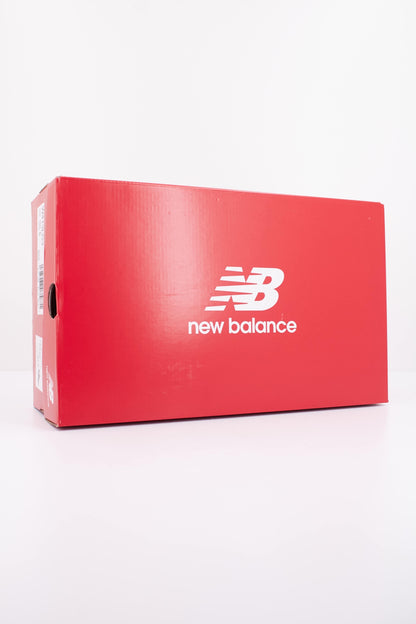 NEW BALANCE MS FBK en color FBK  (6)
