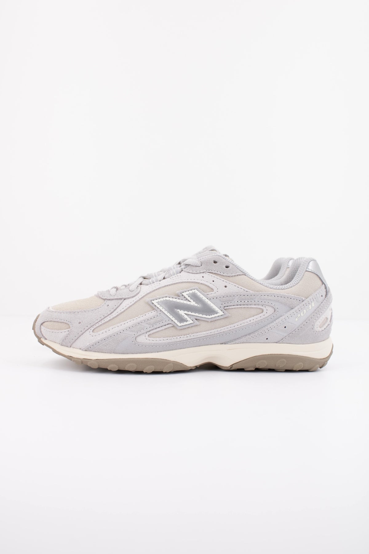 NEW BALANCE UL en color W  (1)