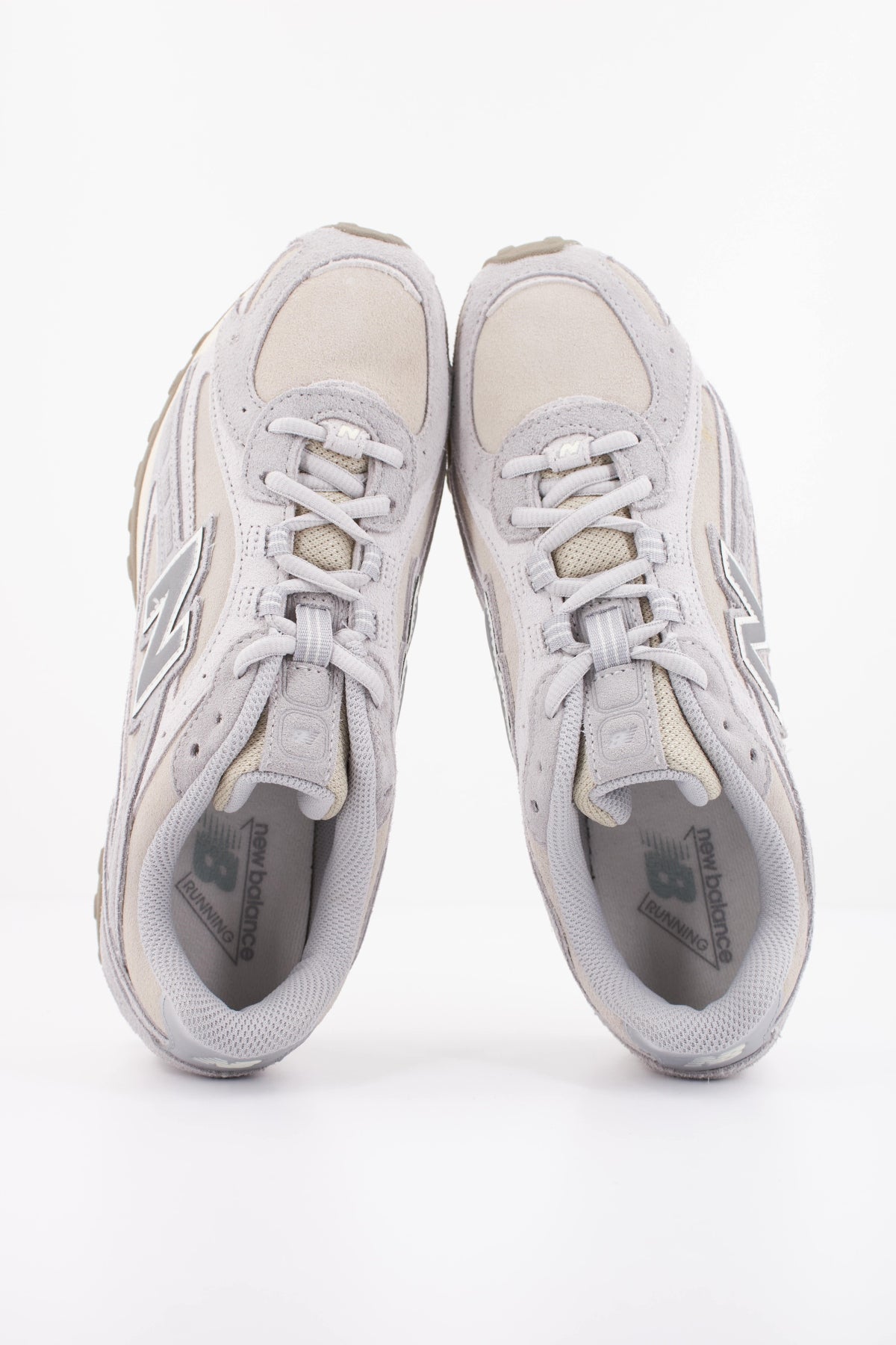 NEW BALANCE UL en color W  (3)