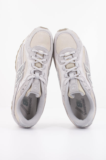 NEW BALANCE UL en color W  (3)