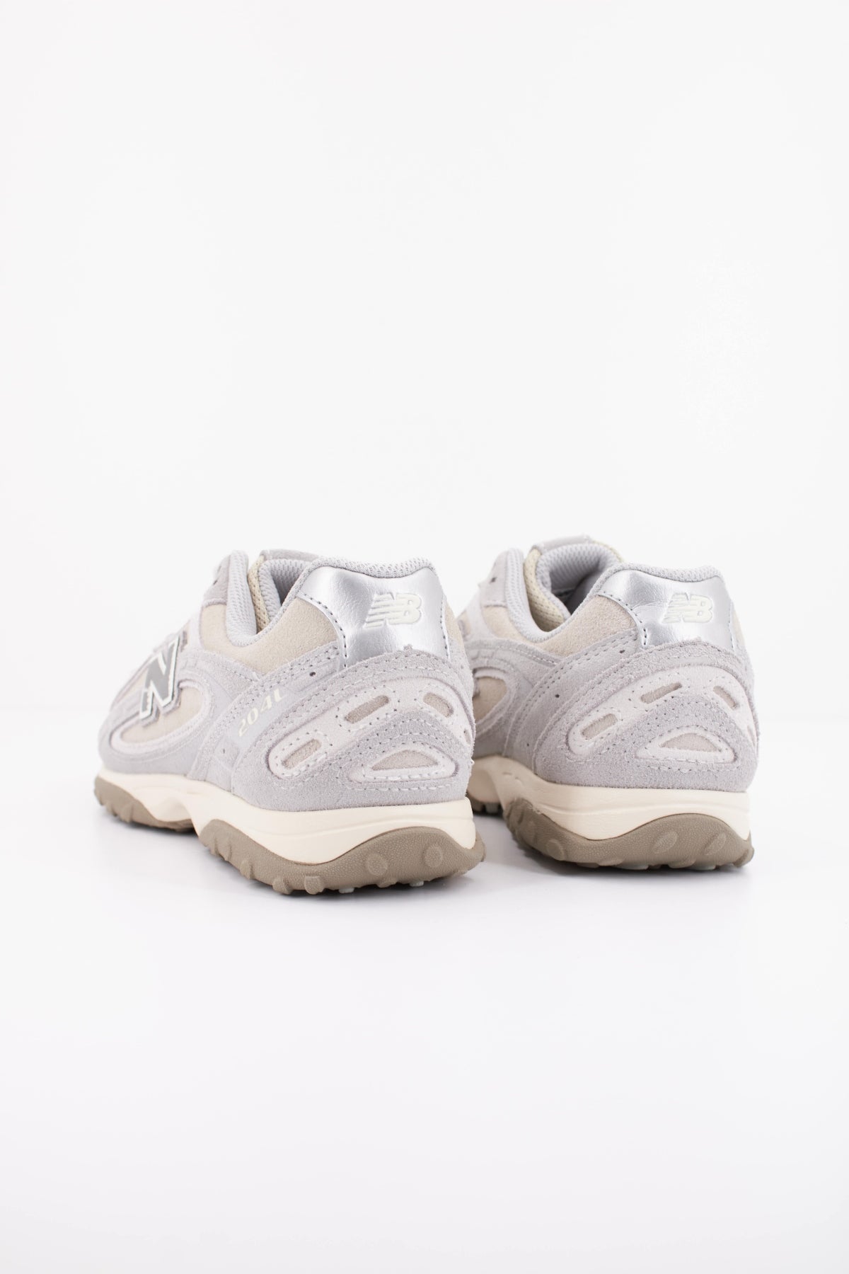 NEW BALANCE UL en color W  (4)
