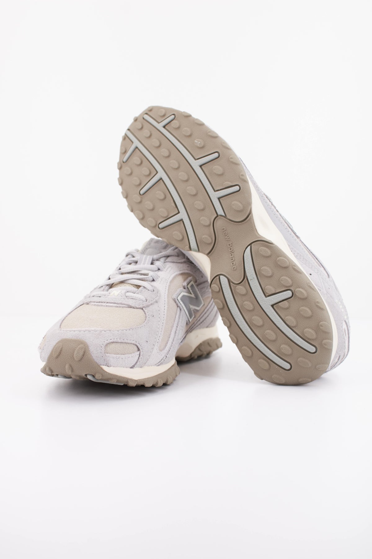 NEW BALANCE UL en color W  (5)