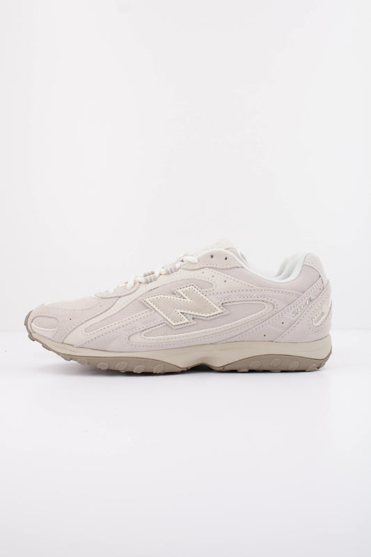 NEW BALANCE UL  en color MMC  (1)