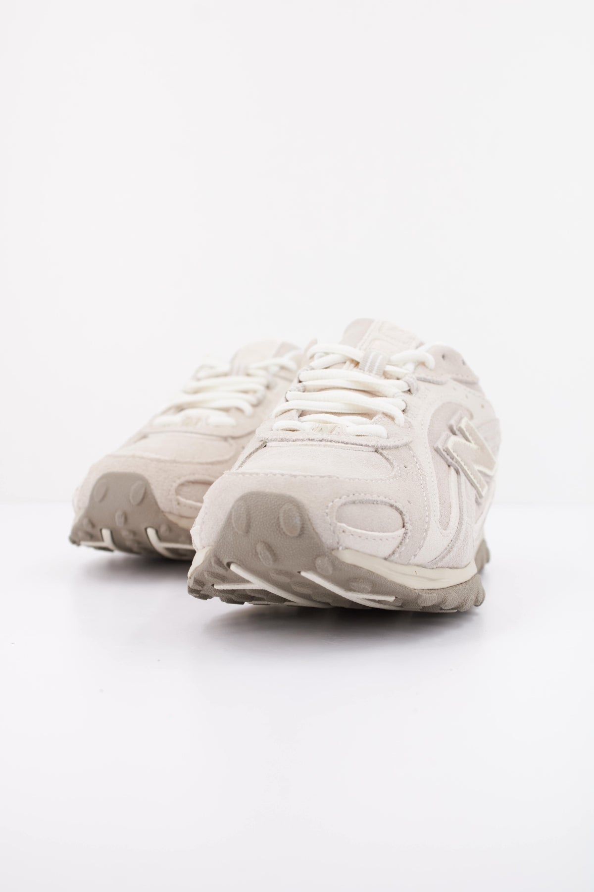NEW BALANCE UL  en color MMC  (2)
