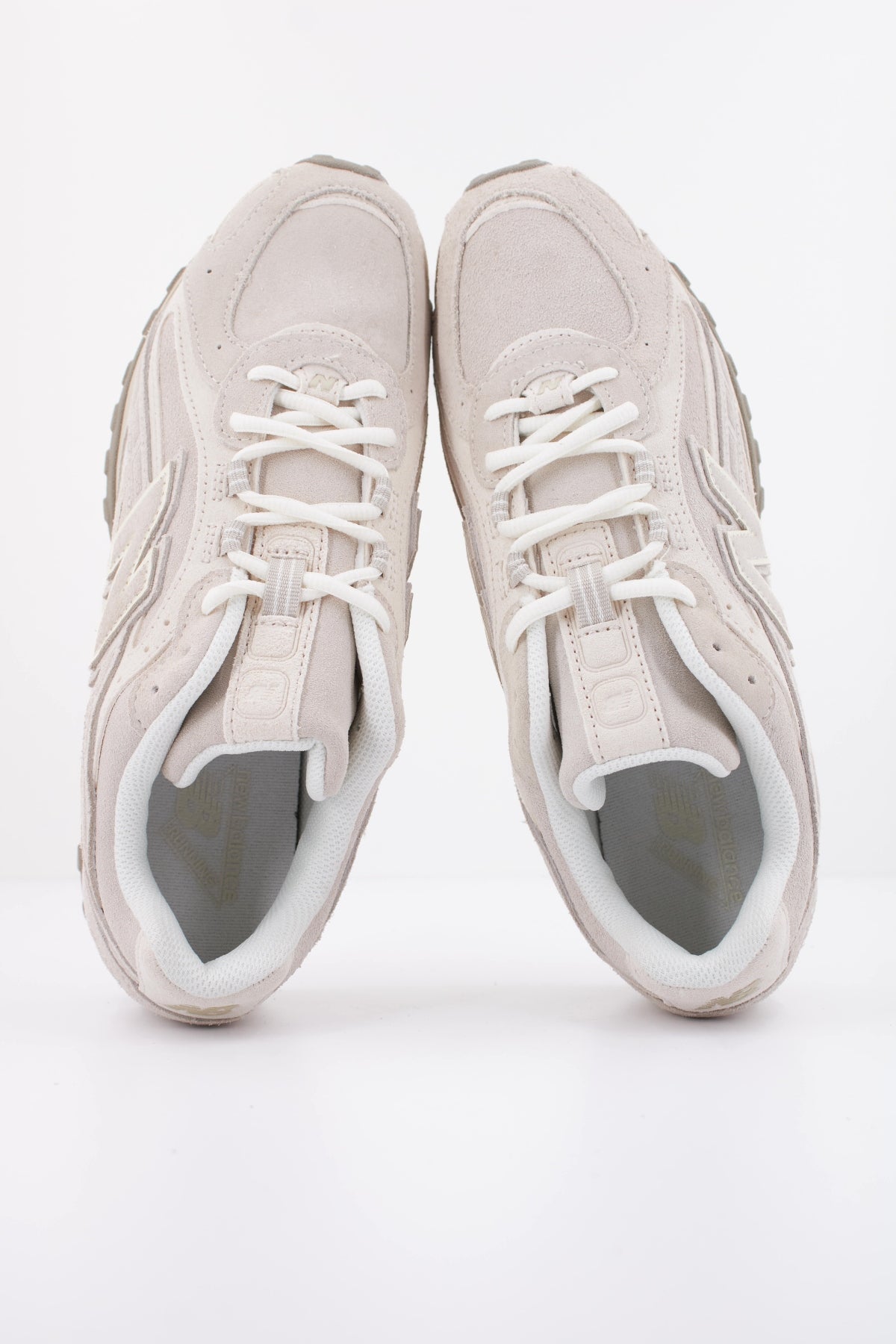 NEW BALANCE UL  en color MMC  (3)
