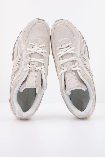 NEW BALANCE UL  en color MMC  (3)