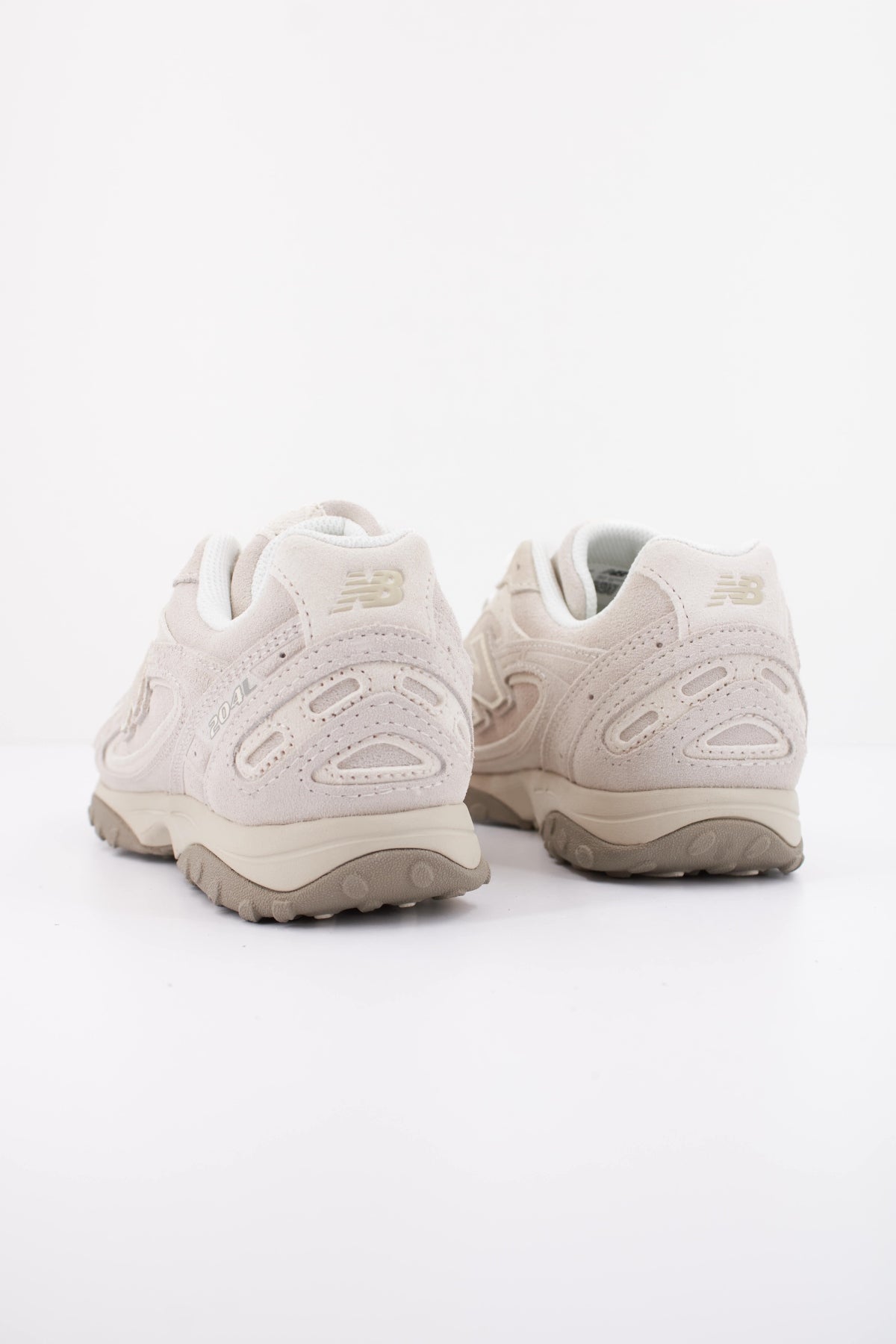 NEW BALANCE UL  en color MMC  (4)