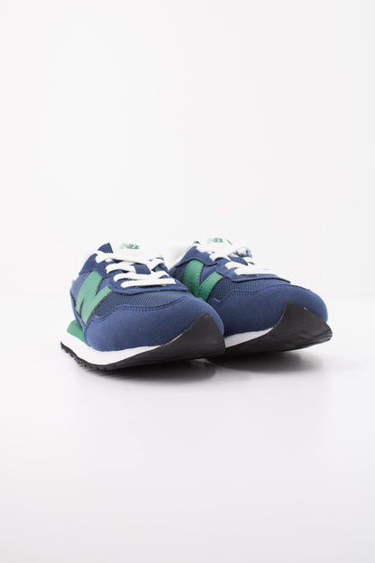 NEW BALANCE P JH DEPORTIVO en color JH  (2)