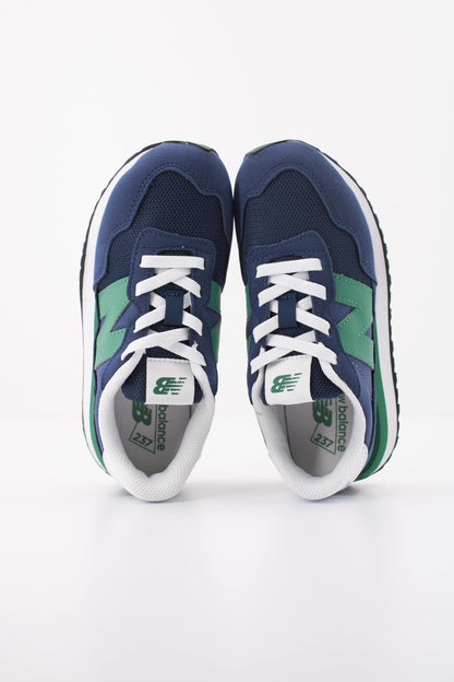 NEW BALANCE P JH DEPORTIVO en color JH  (3)