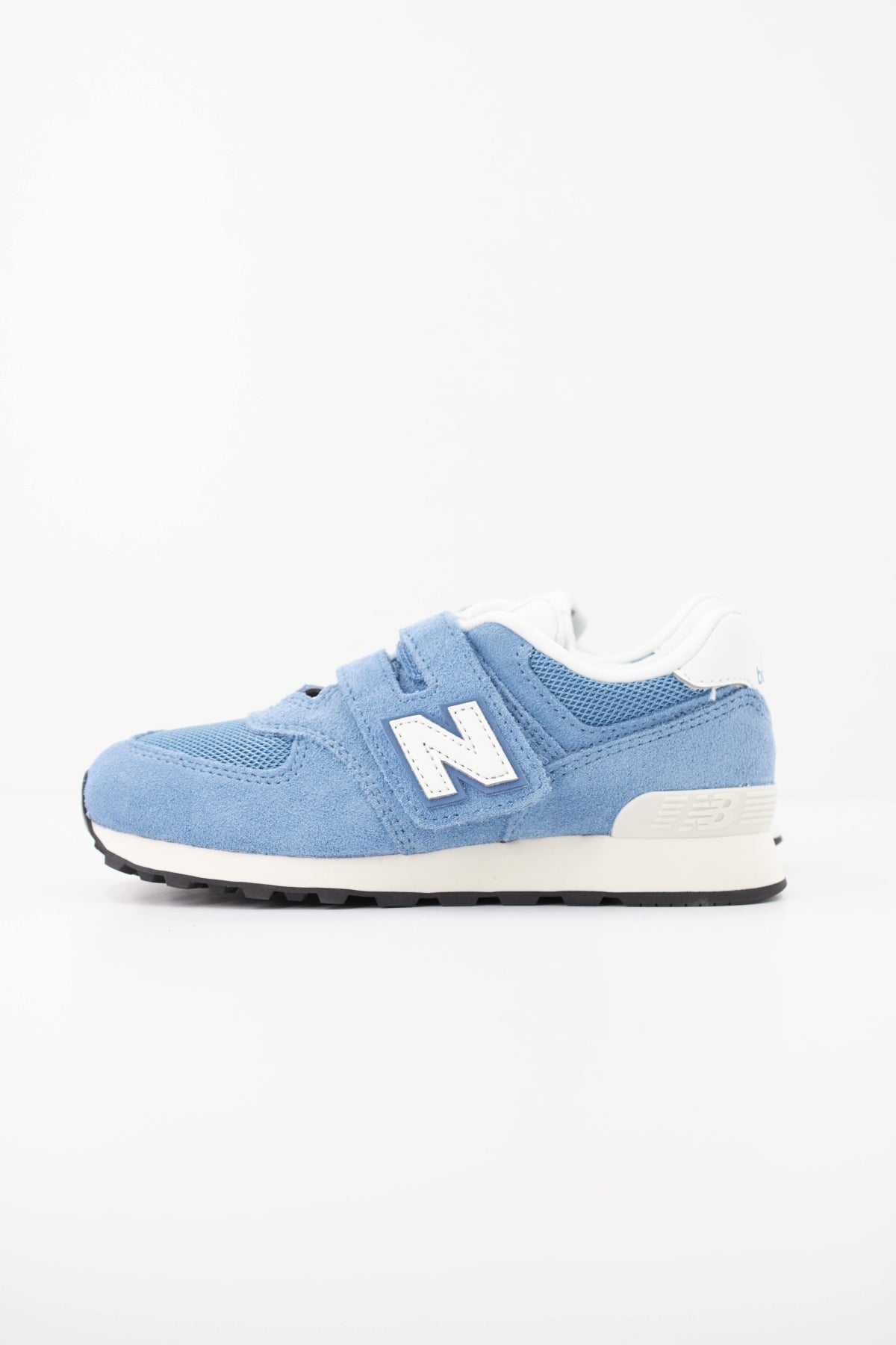 NEW BALANCE P A DEPORTIVO en color A  (1)