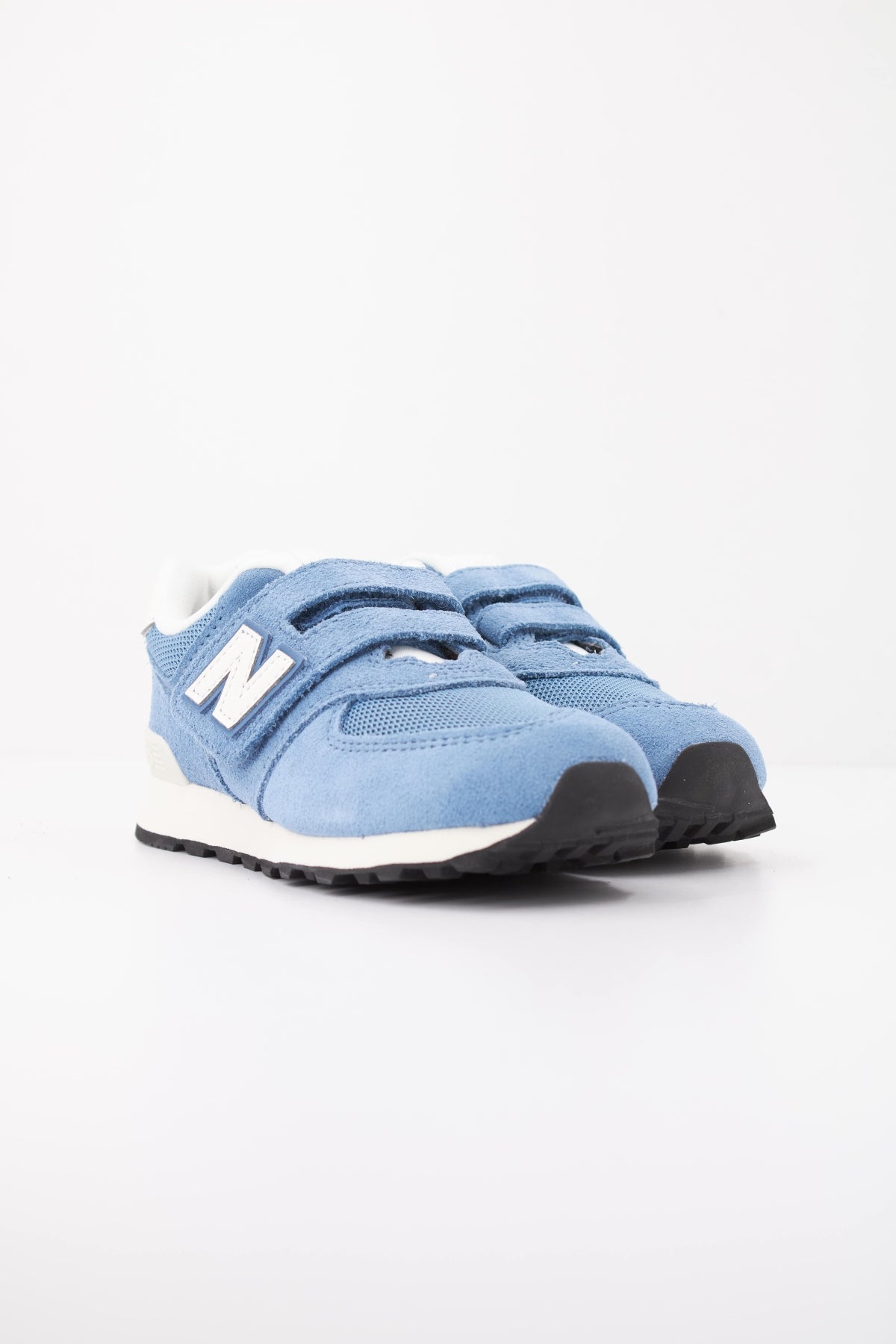 NEW BALANCE P A DEPORTIVO en color A  (2)