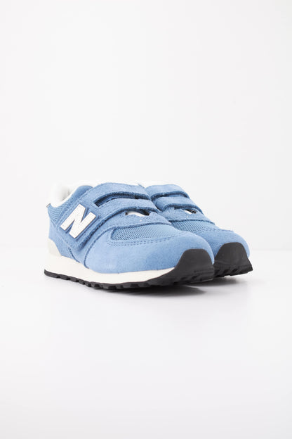 NEW BALANCE P A DEPORTIVO en color A  (2)