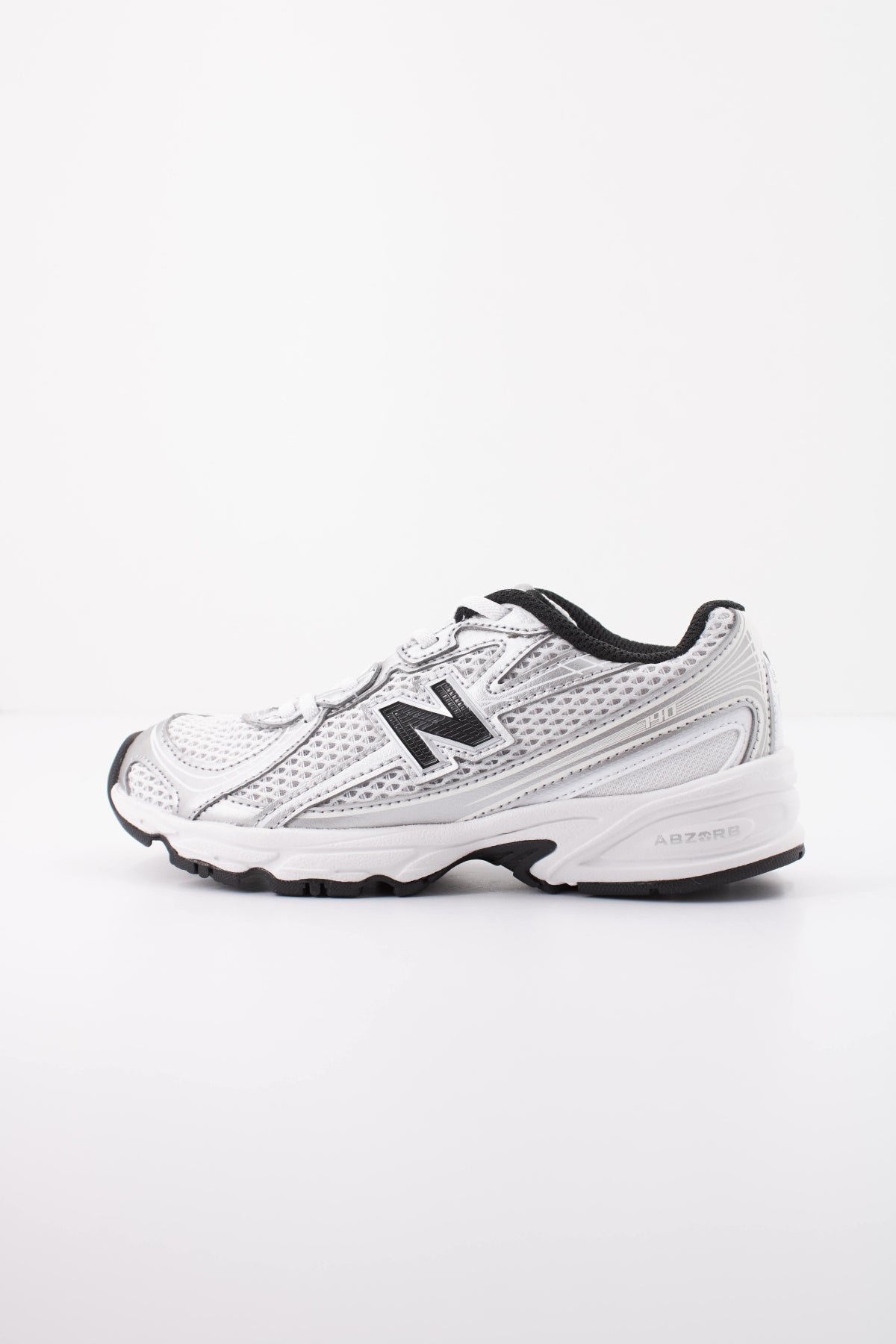 NEW BALANCE PZ NW DEPORTIVO en color NW  (1)