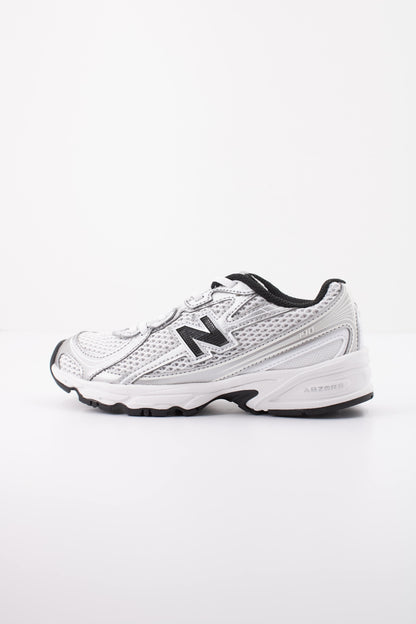 NEW BALANCE PZ NW DEPORTIVO en color NW  (1)
