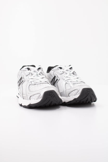 NEW BALANCE PZ NW DEPORTIVO en color NW  (2)