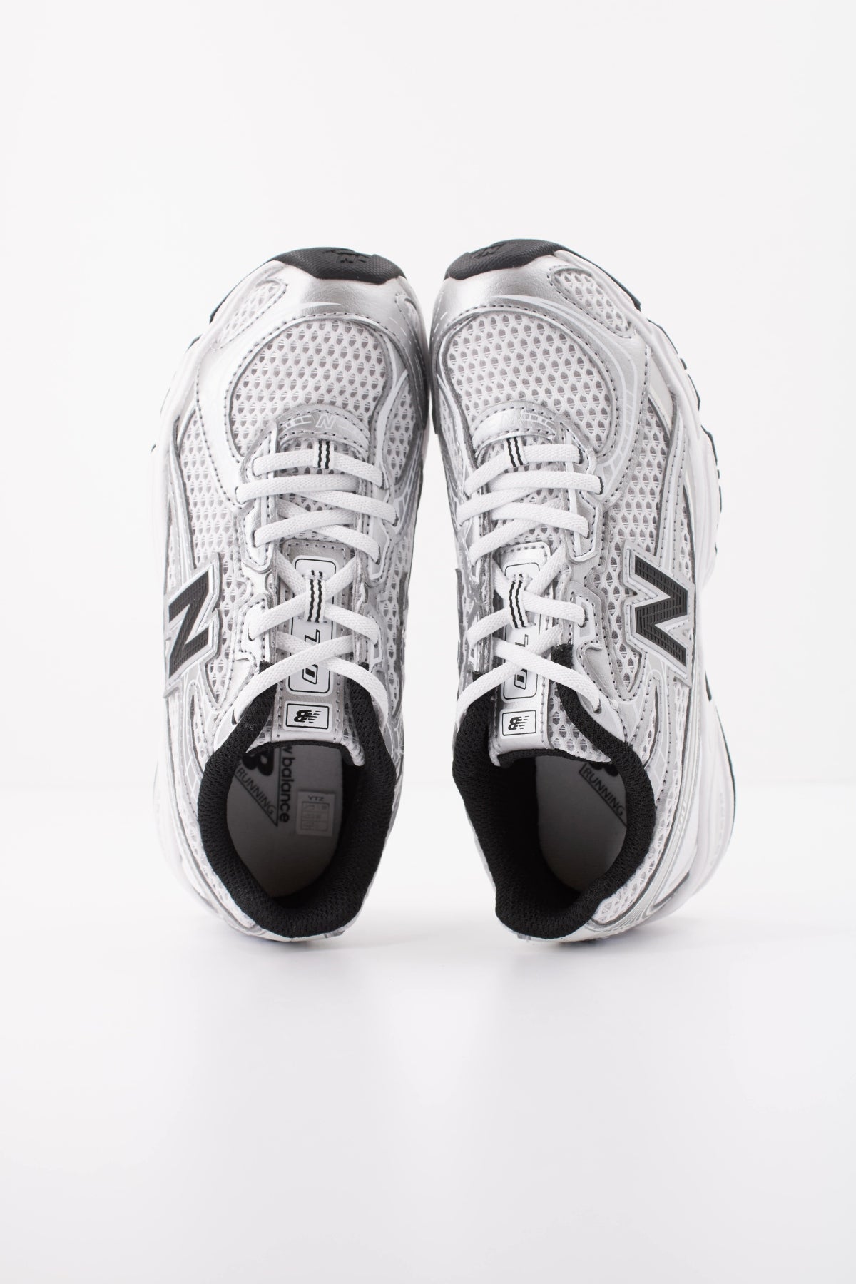 NEW BALANCE PZ NW DEPORTIVO en color NW  (3)