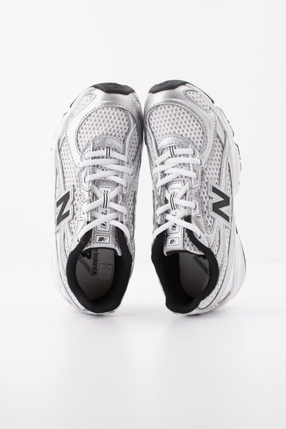 NEW BALANCE PZ NW DEPORTIVO en color NW  (3)