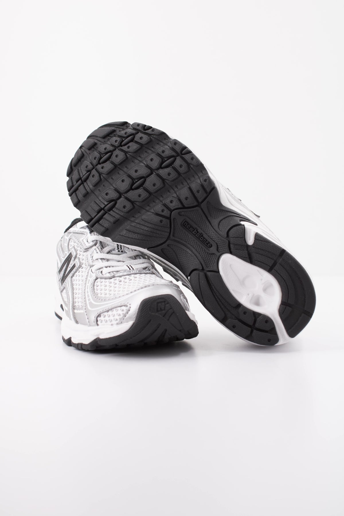 NEW BALANCE PZ NW DEPORTIVO en color NW  (5)