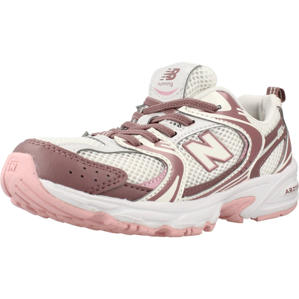 NEW BALANCE P M DEPORTIVO en color M  (1)