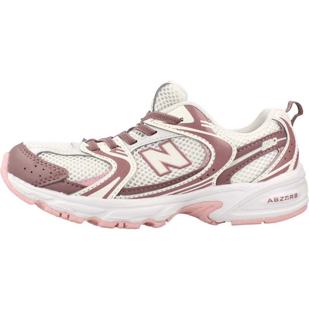 NEW BALANCE P M DEPORTIVO en color M  (2)