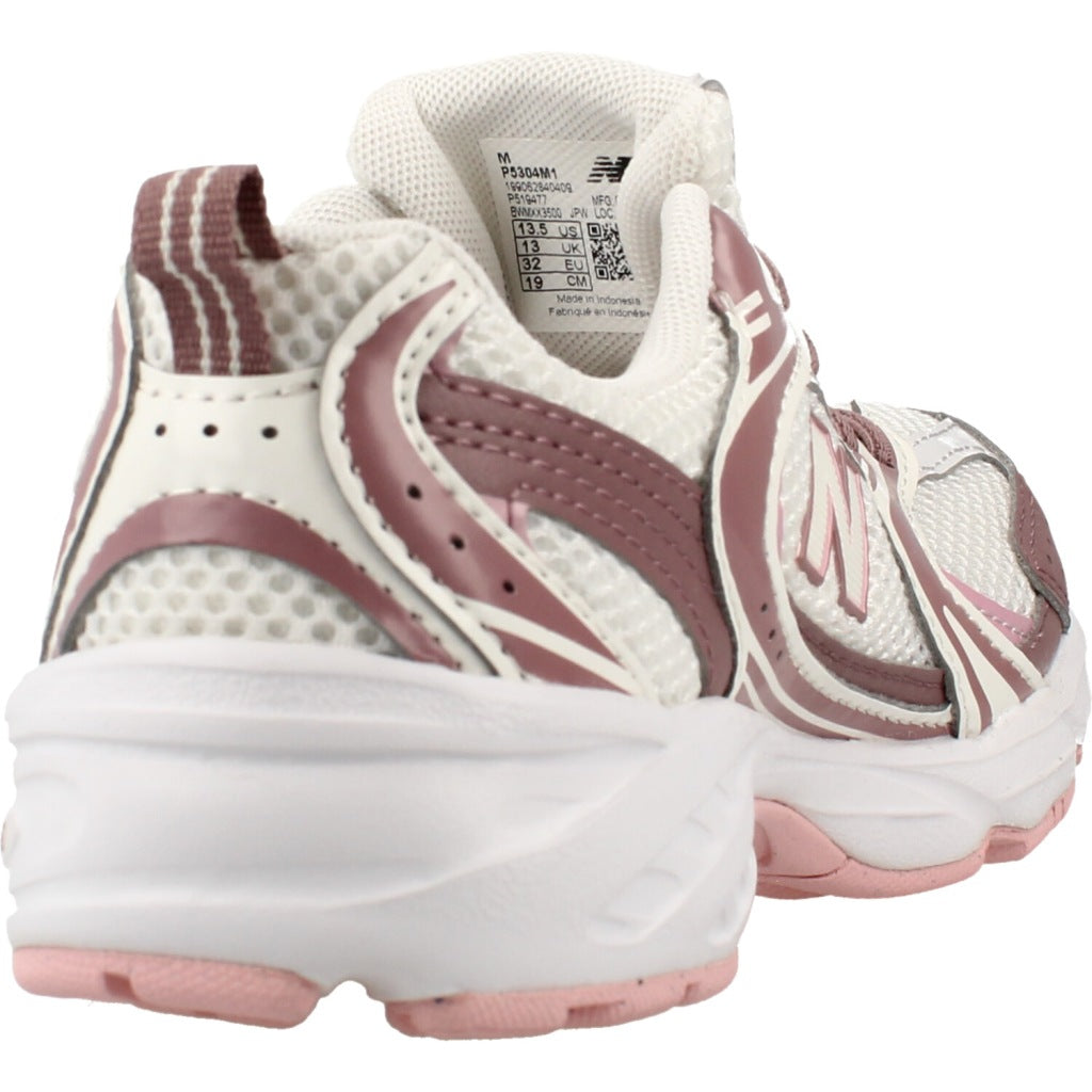 NEW BALANCE P M DEPORTIVO en color M  (3)