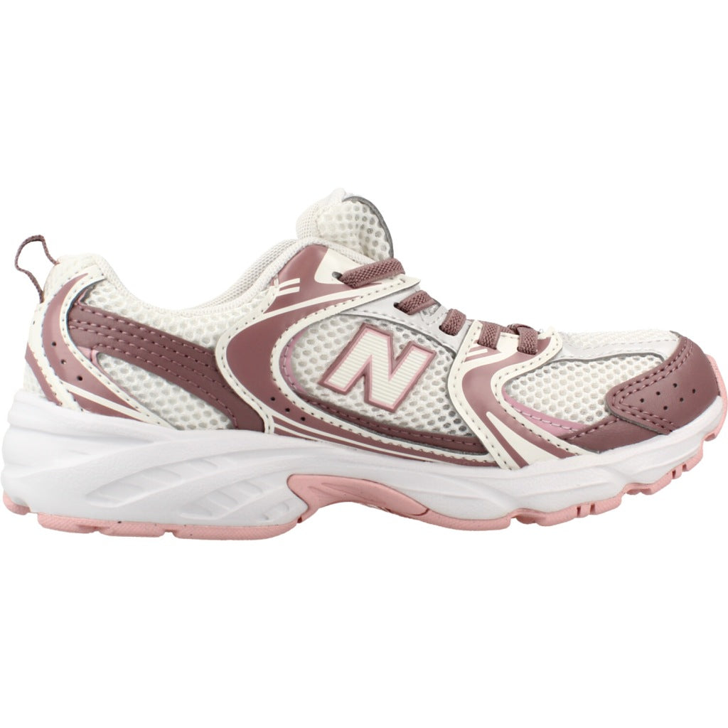 NEW BALANCE P M DEPORTIVO en color M  (4)