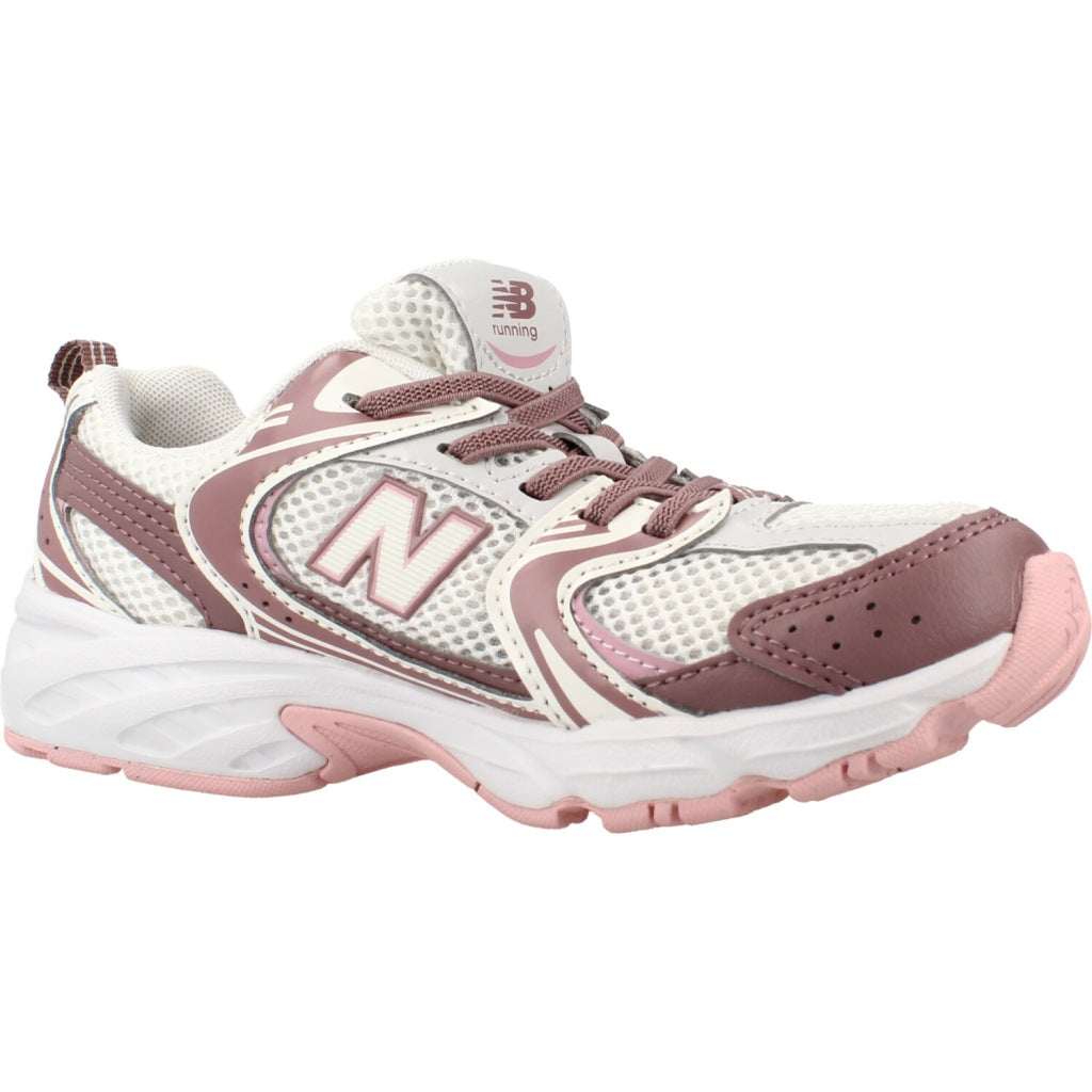 NEW BALANCE P M DEPORTIVO en color M  (5)