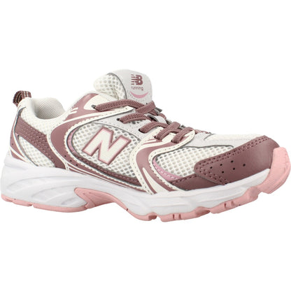 NEW BALANCE P M DEPORTIVO en color M  (5)