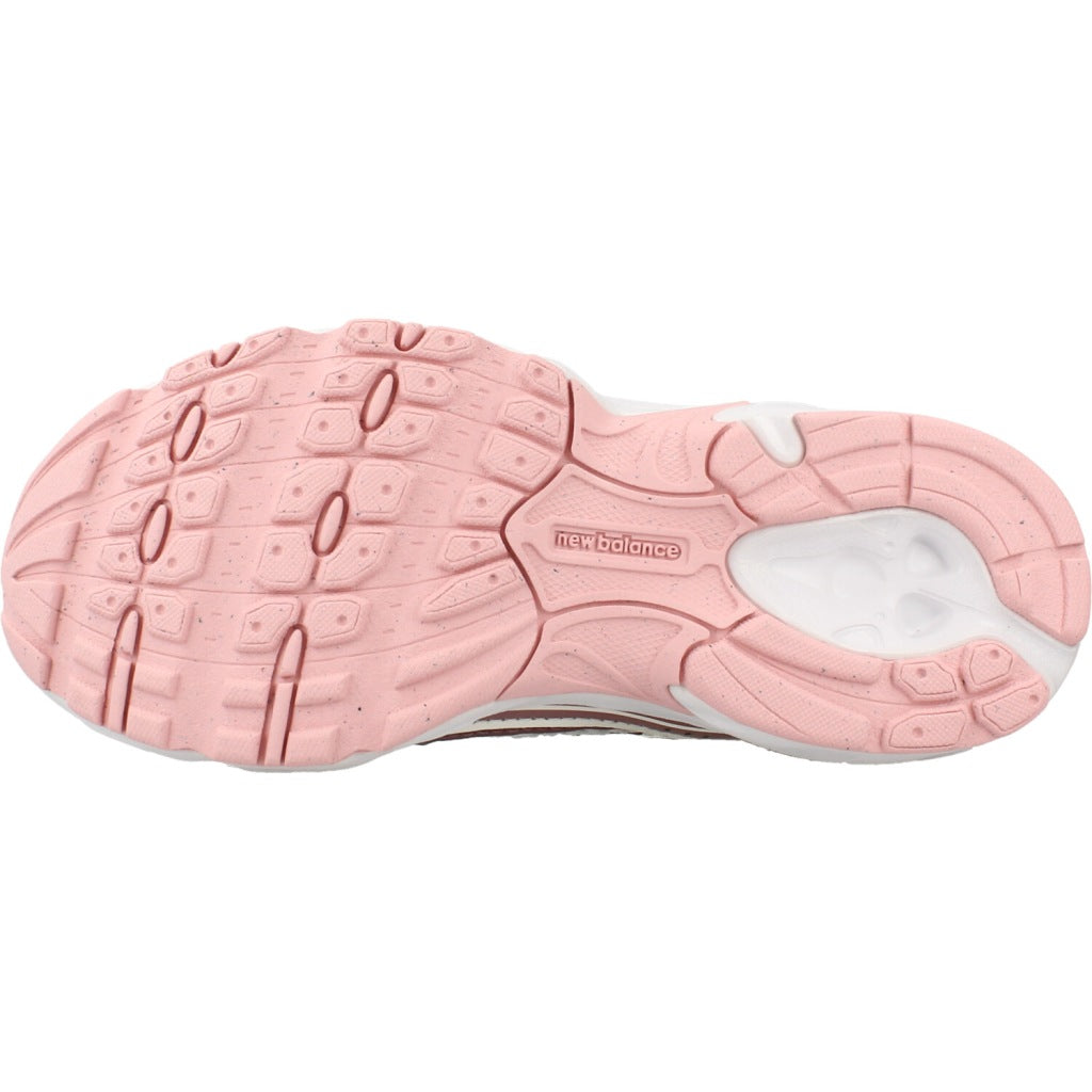 NEW BALANCE P M DEPORTIVO en color M  (6)