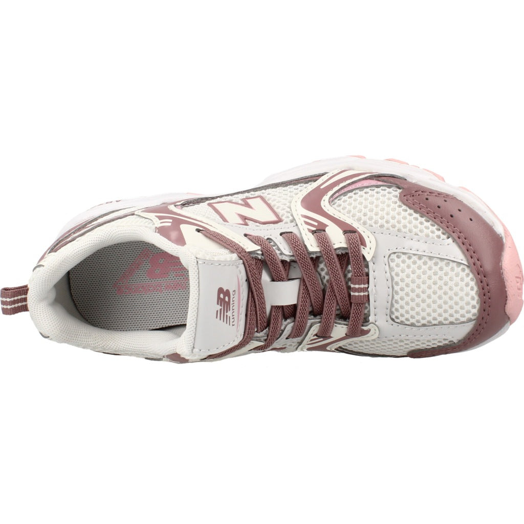 NEW BALANCE P M DEPORTIVO en color M  (7)