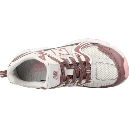 NEW BALANCE P M DEPORTIVO en color M  (7)