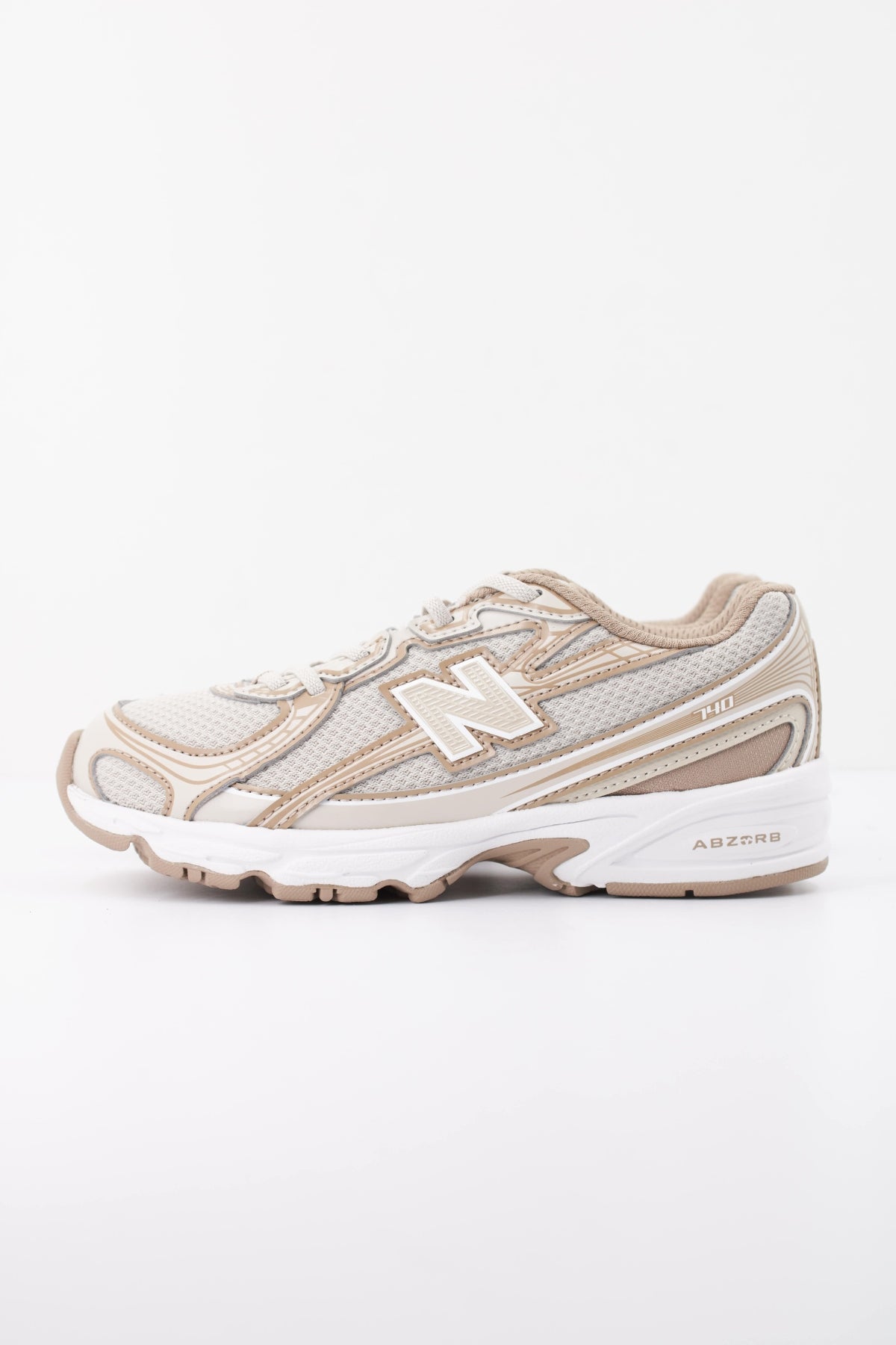 NEW BALANCE P  en color DN  (1)