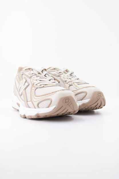 NEW BALANCE P  en color DN  (2)