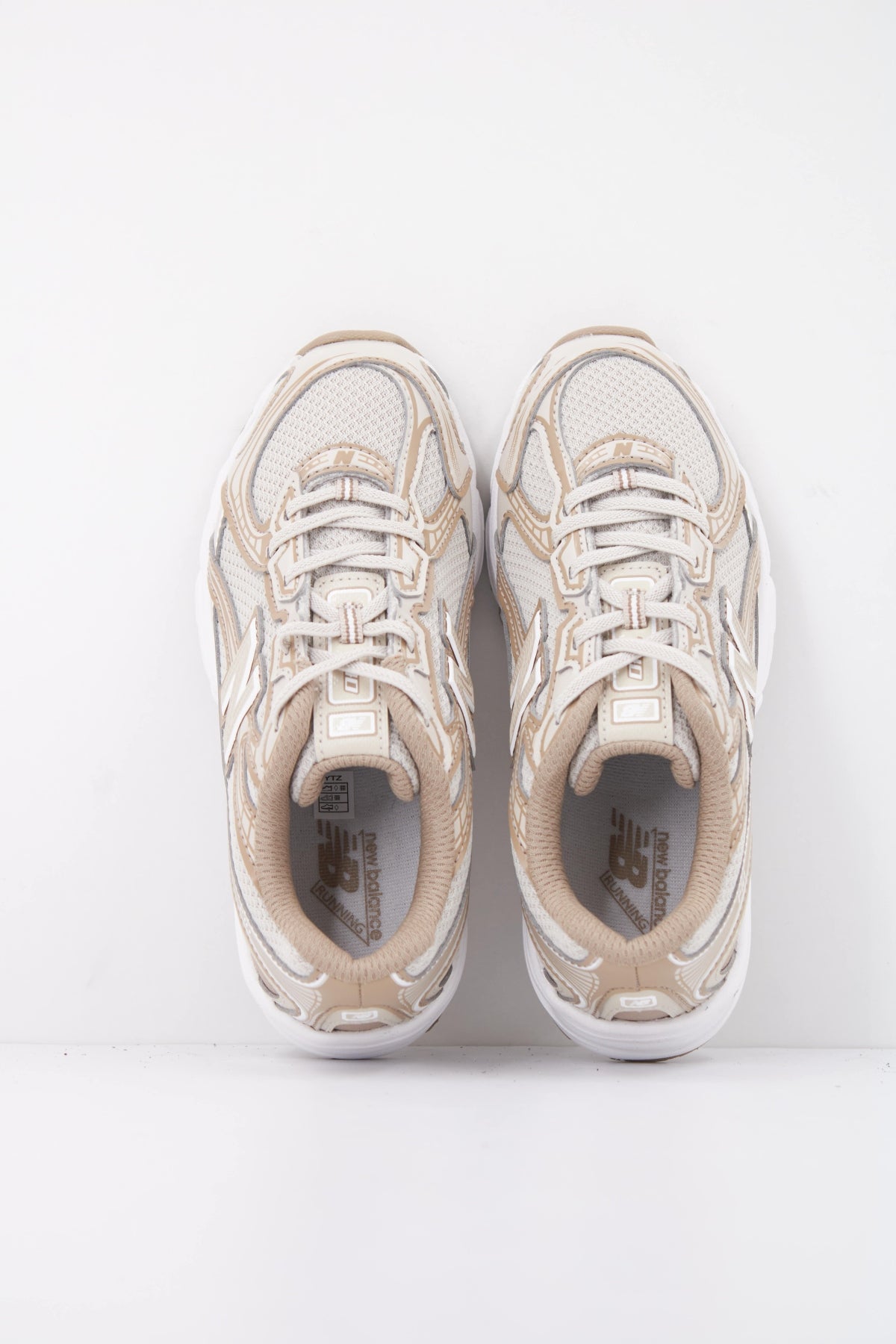 NEW BALANCE P  en color DN  (3)
