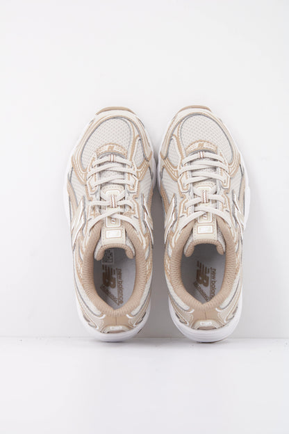 NEW BALANCE P  en color DN  (3)