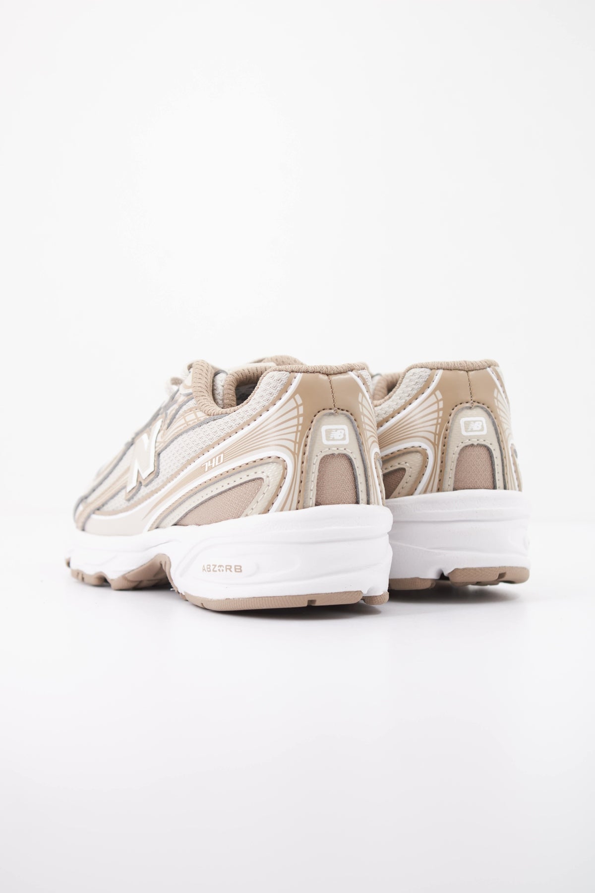 NEW BALANCE P  en color DN  (4)