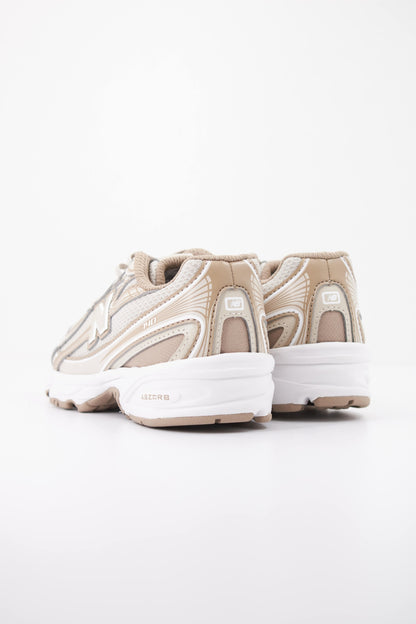 NEW BALANCE P  en color DN  (4)