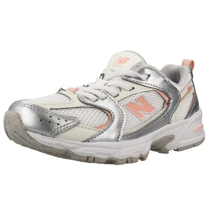 NEW BALANCE P ZS DEPORTIVO en color ZS  (1)