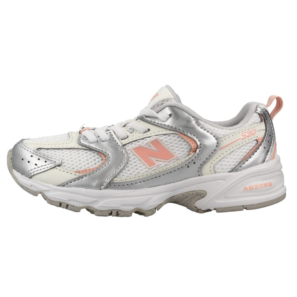 NEW BALANCE P ZS DEPORTIVO en color ZS  (2)