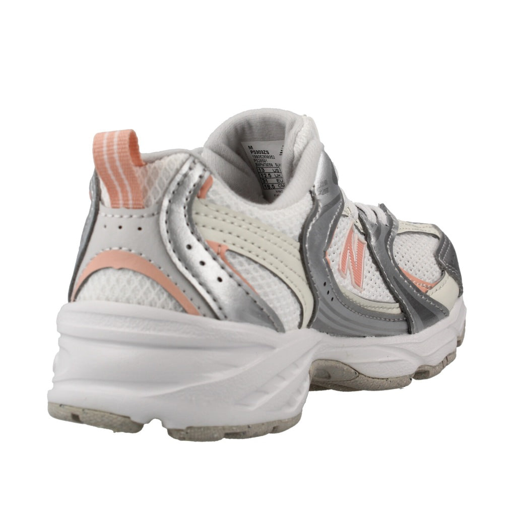 NEW BALANCE P ZS DEPORTIVO en color ZS  (3)