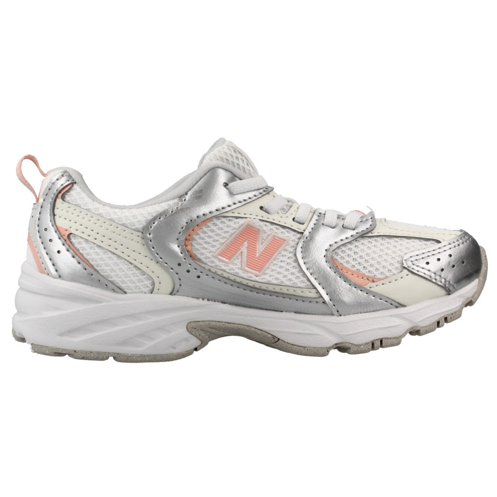 NEW BALANCE P ZS DEPORTIVO en color ZS  (4)